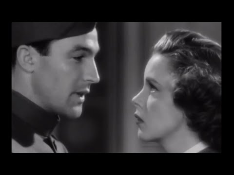 For Me and My Gal reunion - Gene Kelly & Judy Garland