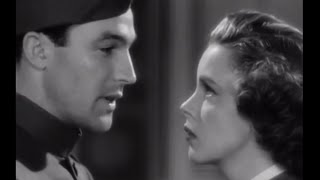 For Me and My Gal reunion - Gene Kelly &amp; Judy Garland