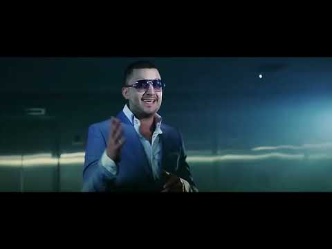 Yandar Y Yostin, Andy Rivera   Te Pintaron Pajaritos Extended