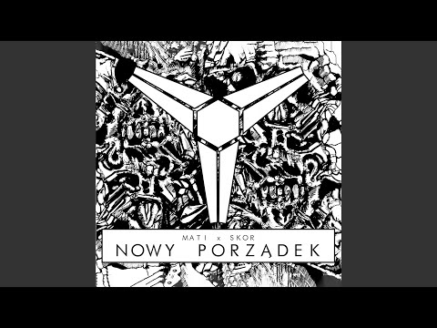 To my jesteśmy hip hop