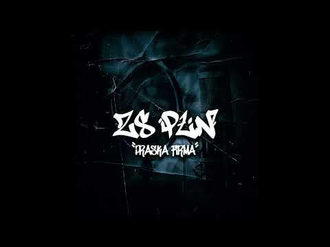 Zetes - Praska Firma (Prod. HITEBLOCK x Thugstage Beats)