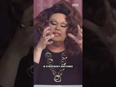 Why Does ESPN Classic Exist?