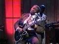 B.B. King - Darling You Know I Love You