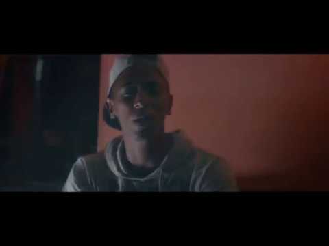 Sigo Tranquilo - Aiyon F (Video Oficial)