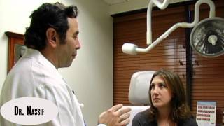 Meet Dr. Paul Nassif
