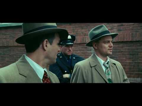 download lagu mp3 mp4 Best Crime Thriller Movies After 2010, download lagu Best Crime Thriller Movies After 2010 gratis, unduh video klip Best Crime Thriller Movies After 2010