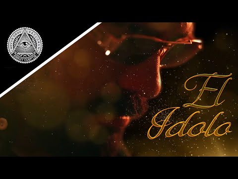 Andrade || Conquistar || Custom Titantron