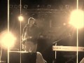 VOO DOO DANCE - LIVE.wmv - STAGE 