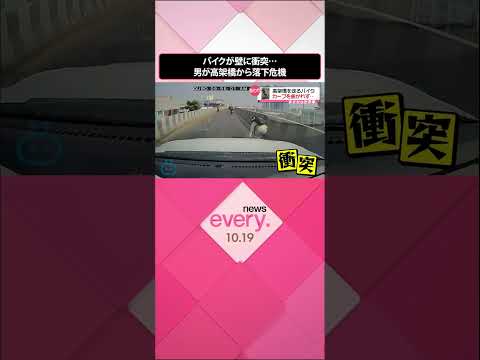 イープレット高架橋 - 定義