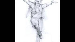 DAVUL ZURNA KERİMOĞLU ZEYBEĞİ