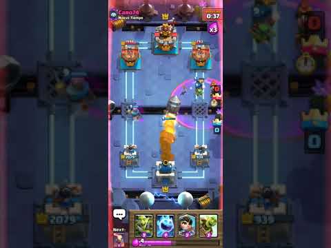 (Classic Challenge)12 wins with OG log bait