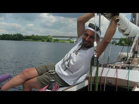 BagdaStar  - С 23е по 23е февраля