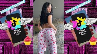 The Insane Rise & Fall of TikTok’s “Big Bank” Challenge