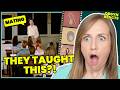 OBGYN Reacts Why 1960s Sex Ed Was Actually Insane