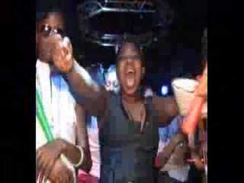 AS IT IS TV VALENTINE BASSLINE DANCE COVENTRY