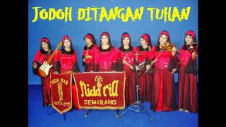 Download lagu POWER AUDIO - JODOH DITANGAN TUHAN - NIDA RIA SEMARANG mp3 Download lagu POWER AUDIO - JODOH DITANGAN TUHAN - NIDA RIA SEMARANG mp3
