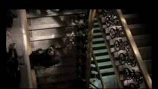 Boy Kill Boy - Shoot Me Down