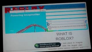 How To Play Roblox On Xbox 360 For Free मफत -