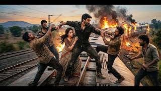 Download lagu New Movie 2026 Superhit (HD) Blockbuster South Indian Hindi Dubbed Action Movie || Express Khiladi mp3
