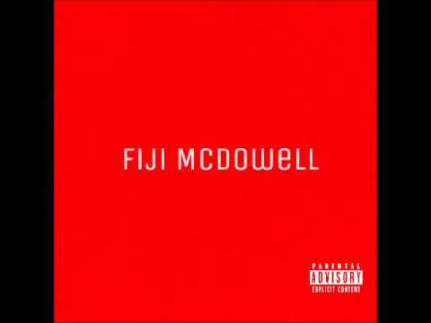Mc Fiji - Made Me Do It (Produced by Deezy On Da Beat)