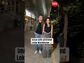 Don T They Look So Cute Together Imrankhan Poses With Ladylove Lekhawashington ️