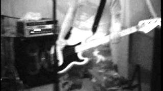 Off Club Trzebiel: 208prestissimo - Ugh! Your Ugly Houses (cover)