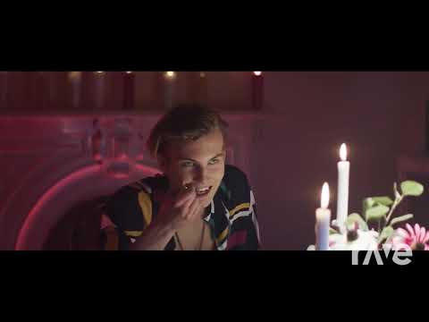 Down But Psycho Ava max & Jay sean ft Lil Wayne