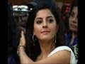 Music Launch Function Of Malayalam Movie Thattathin Marayathu‎
