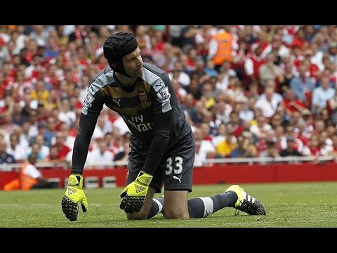 download lagu mp3 mp4 Crystal Palace Vs Middlesbrough Player Ratings, download lagu Crystal Palace Vs Middlesbrough Player Ratings gratis, unduh video klip Crystal Palace Vs Middlesbrough Player Ratings