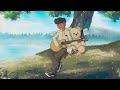 M-Fatt - First Day ft. Mann Doss (Official Audio)