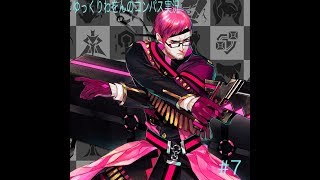 ゆっくりわをんのコンパス実況#7