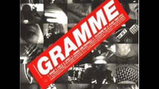 Gramme "Like You"