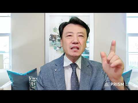 11월 1일(토) 에스라 1장 1-11절 매일성경 묵상입니다.