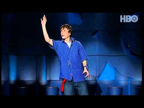 Na Stojáka - Richard Nedvěd - šátky