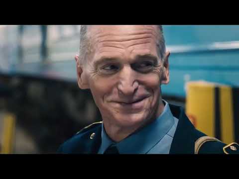 Sagasa full movie Tagalog