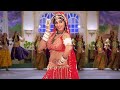 Choli Ke Peeche Kya Hai Khal Nayak 1993 Alka Yagnik Ila Arun Madhuri Dixit Sanjay Dutt