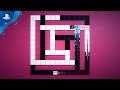 INVERSUS Deluxe - Announcement Trailer | PS4