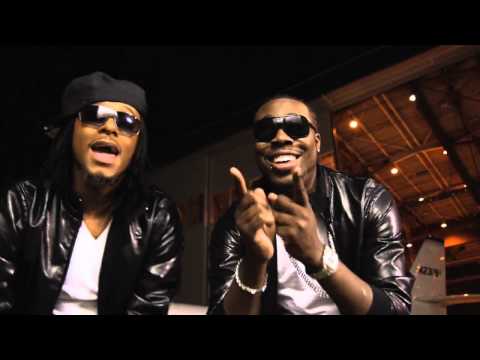 Young Dizzy G-5 Feat. Tory D