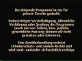 Opening To Arielle Die Kleine Meerjungfrau 1998 VHS German Copy