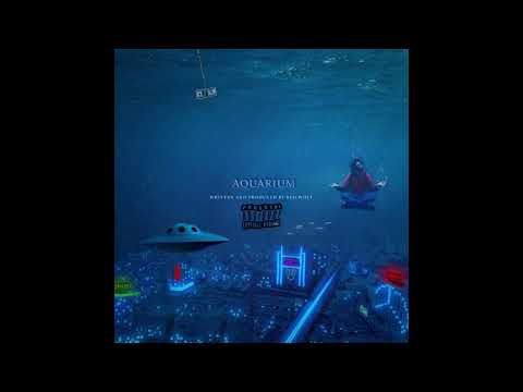 Red Wolf - Bermuda | (Official Audio)