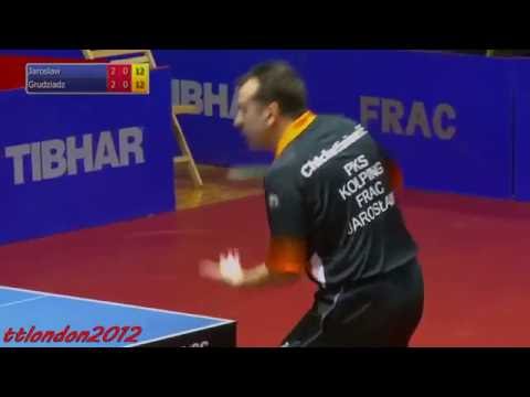 Evgueni Chtchetinine - best rallies