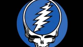 Grateful Dead- Big Boy Pete- 11-17-78