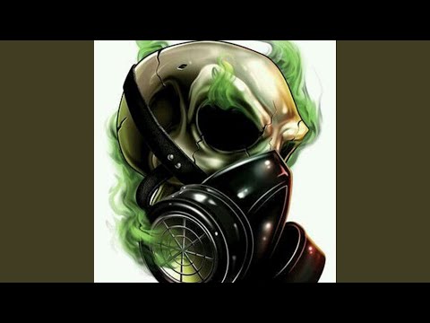 RaktárKrú - NekiezkellNekiazkell