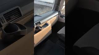 السيارات القاطرة MAN TGX 18.460 Gen 2 tacho, lowdecker, E6 C 2 x Tank | صورة 4 - Autoline