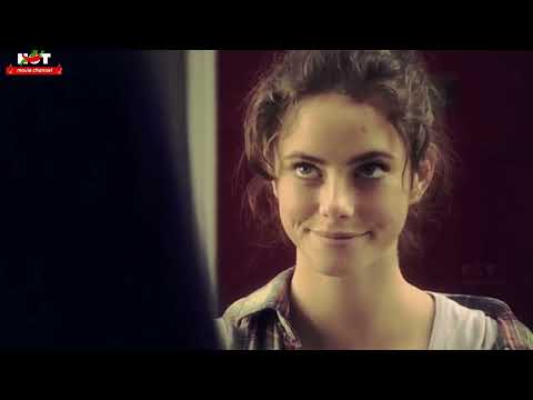 Effy Returns to Freddie 💔 إفي تعود إلى فريدي بعد علاجها | Emotional #Love Scene Skins UK