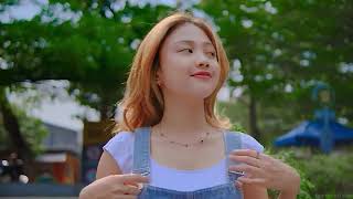 Download lagu Andra And The BackBone || Kompilasi Lagu Populer 2025 || Tanpa Iklan mp3