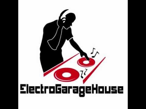 David Guetta & amp; Avicii vs Laidback Luke - Till Sunshine (Pixel Cheese Bootleg)