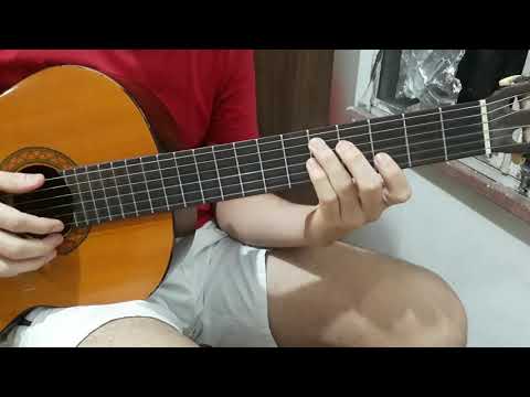 A Chegada - Boi Garantido