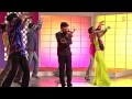 Hay Re Hoth Lali Superhit Bhojpuri Song Title Video Song Chhotu Chhalia