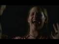 Jennifer Garner Laughing